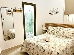Hostal El Faro
