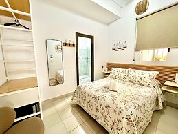 Hostal El Faro