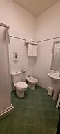 Hotel I Platani