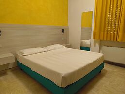 Hotel I Platani