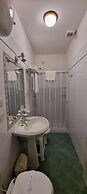Hotel I Platani