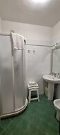 Hotel I Platani
