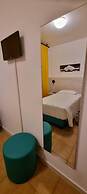 Hotel I Platani