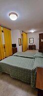 Hotel I Platani