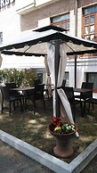 Hotel I Platani