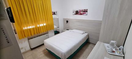 Hotel I Platani