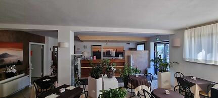 Hotel I Platani