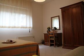 Hotel I Platani