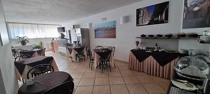 Hotel I Platani