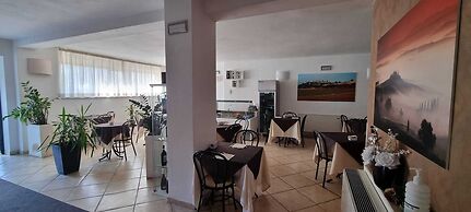 Hotel I Platani