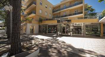 Hotel Colombo