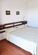 Apartamentos Sa Cala