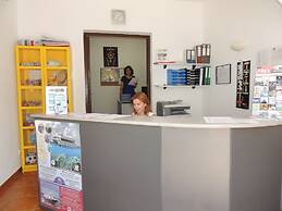 Apartamentos Sa Cala