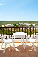 Apartamentos Sa Cala