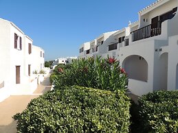 Apartamentos Sa Cala