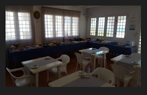 Apartamentos Sa Cala