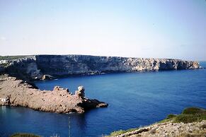 Apartamentos Sa Cala