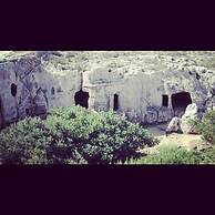 Apartamentos Sa Cala