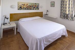 Apartamentos Sa Cala