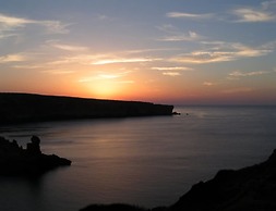 Apartamentos Sa Cala