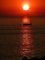 Apartamentos Sa Cala