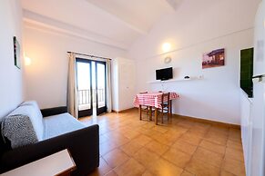 Apartamentos Sa Cala