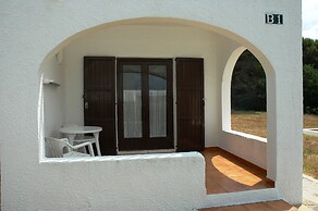 Apartamentos Sa Cala