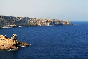 Apartamentos Sa Cala