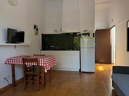 Apartamentos Sa Cala