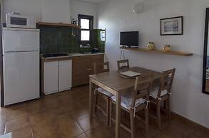 Apartamentos Sa Cala