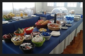 Apartamentos Sa Cala