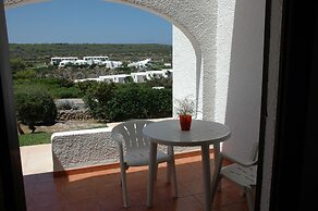 Apartamentos Sa Cala