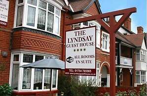 Lyndsay Guest House