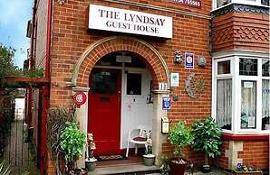Lyndsay Guest House