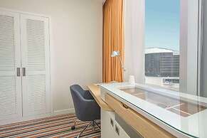 Radisson Blu Hotel Batumi