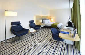Radisson Blu Hotel Batumi