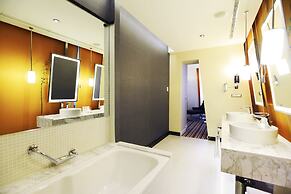 Radisson Blu Hotel Batumi