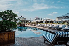 Radisson Blu Hotel Batumi