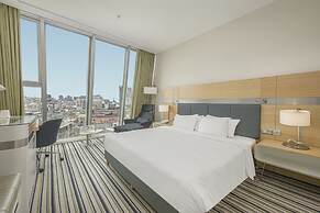 Radisson Blu Hotel Batumi