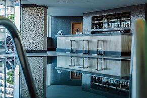 Radisson Blu Hotel Batumi