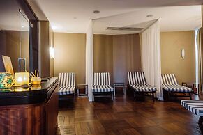Radisson Blu Hotel Batumi