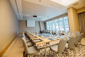 Radisson Blu Hotel Batumi