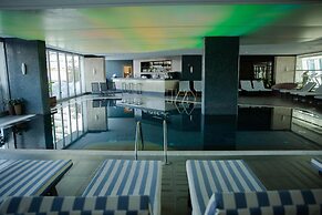 Radisson Blu Hotel Batumi