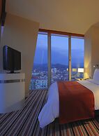 Radisson Blu Hotel Batumi