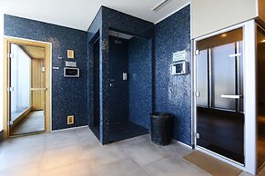 Radisson Blu Hotel Batumi