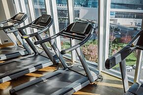 Radisson Blu Hotel Batumi