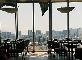Radisson Blu Hotel Batumi
