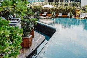 Radisson Blu Hotel Batumi