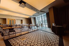 Radisson Blu Hotel Batumi