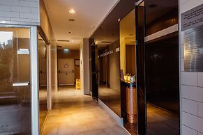 Radisson Blu Hotel Batumi